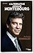L'alternative Arnaud Montebourg (DOCUMENTS) (French Edition) by