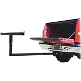 Darby Extend-A-Truck 944 4-Feet Truck Bed Extender