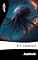 Livro Azathoth