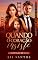 Livro Quando o coração insiste : A obsessão de Gael (Clube dos cafajestes)