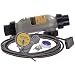 Jandy Zodiac AquaPure PLC1400 PLC 1400 Saltwater Cell Kit AQUA PURE primary