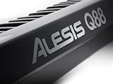 Alesis Q88
