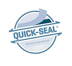 500#8 Double Window Self Seal Security Envelopes