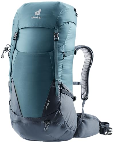 deuter Futura 32 sac à dos de randonnée