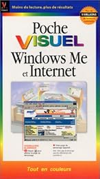 Windows Me et Internet