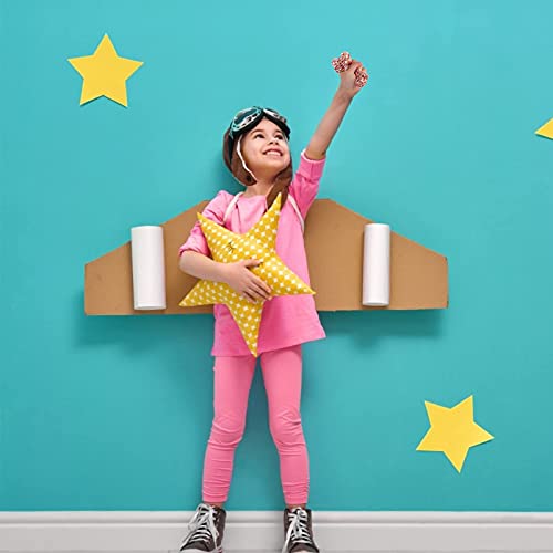 Max Fun 12 Pack Stress Ball Water Beads Sensory Fidget Toys - Mesh Ball Fidget Stress Balls for Adults Kids Stress Relief Gifts ADHD Squeezing Ball Improve Focus