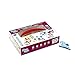 Picnmix Kaleidoscope of Shapes Educational and Learning Toys and Games for 3 year olds to 7 year olds