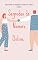 Livro Segredos de Namoro Online