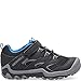 Merrell Unisex-Child Chameleon 7 Access Low a/C WTRPF Hiking Shoe