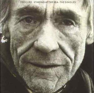 Standing On A Beach: The Singles (And Unavailable B-Sides)