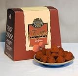 2.2 Pounds of Chocolate Truffles - French Truffles -