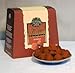 2.2 Pounds of Chocolate Truffles - French Truffles -