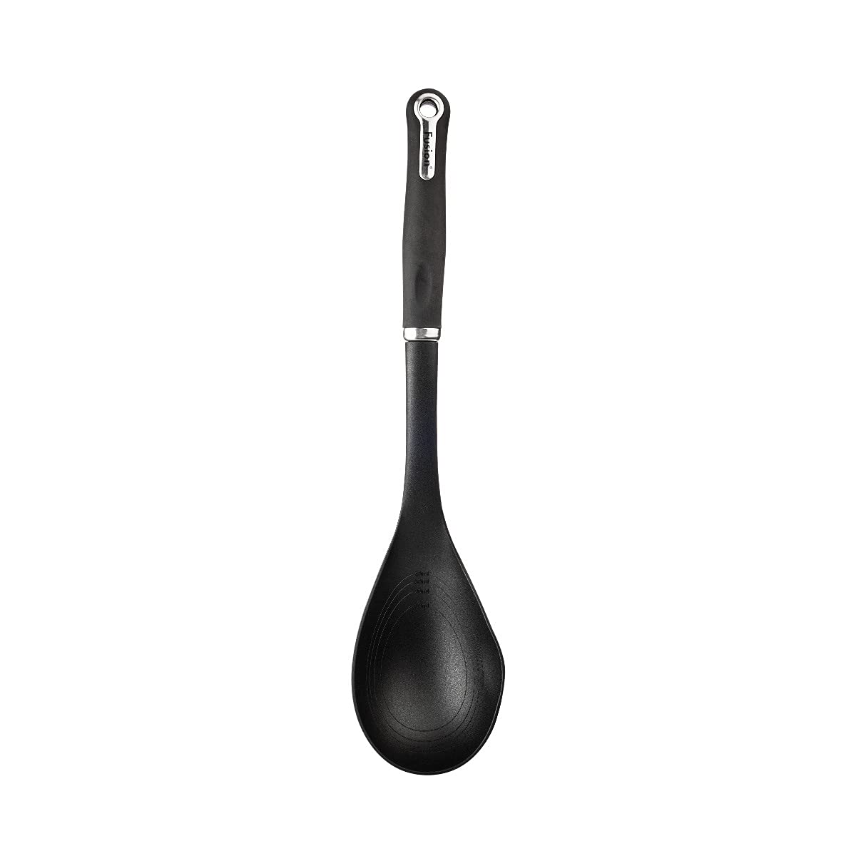 Captivate Fusion Nylon Solid Spoon
