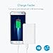 Anker PowerCore 10000 with Quick Charge 3.0, 10000mAh Power Pack Portable Charger with Qualcomm Quick Charge 3.0, for Samsung, iPhone, iPad and more