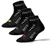 Thirty48 Cycling Socks, Unisex,3 Pack Mix Color ,X-Large