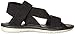 NoSox Women's Athena Sandal