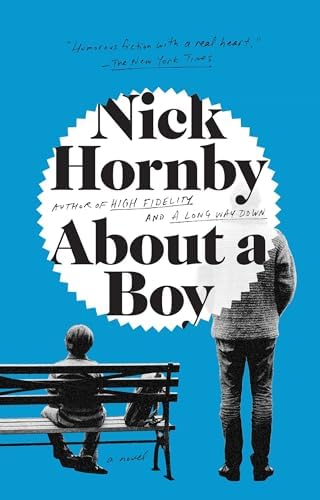 Fever Pitch: Nick Hornby: 9780575053151: Amazon.com: Books