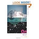 On Belief (Thinking in Action)