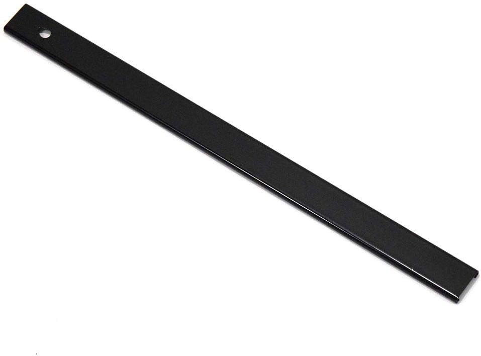 Craftsman 19824a2 Ebk Tool Chest Lock Bar Amazon Co Uk Diy Tools