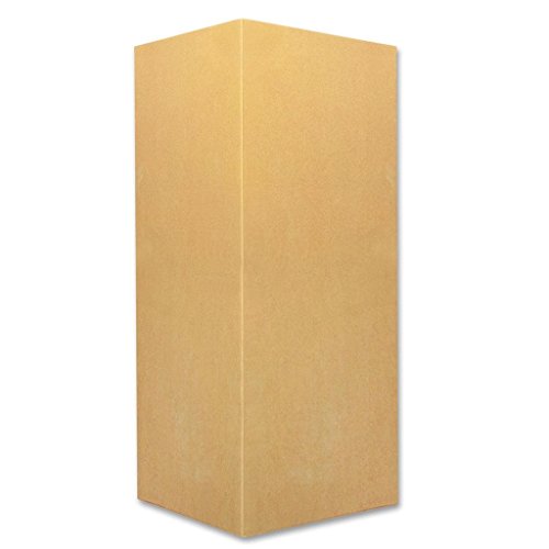 Zinus RV-SPP-10SQ  Deluxe Spring 10 Inch Pillow Top RV / Camper / Trailer / Truck Mattress, Short Queen - Thumbnail 4