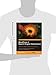 WordPress 3 Search Engine Optimization