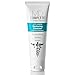 MD Complete Anti-Aging Restoring Cleanser 4.2 Ounce