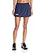 ASICS Women's Attacker Skort