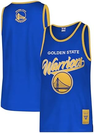 Amazon.com: Mitchell & Ness NBA Swingman Road Jersey Warriors 09