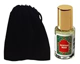 Nemat Egyptian Musk 5ml Roll On