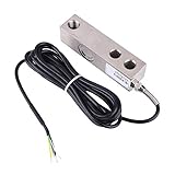 Scale Sensor Professional Load Cell Weight Sensor