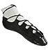MEDUSA ENTERPRISES LLC Irish Dancing Shoes, Leather Pumps