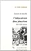 L'Éducation des jésuites: XVIe-XVIIIe siècles (Le Sens commun) (French Edition) by