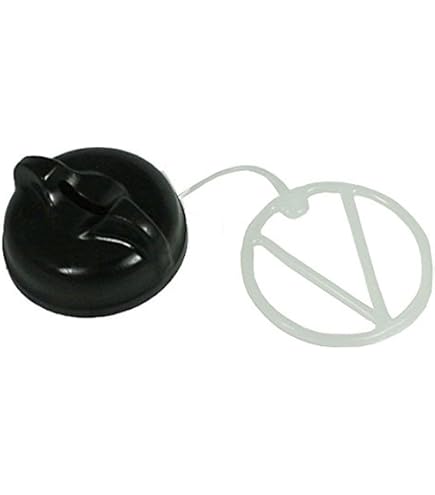 Set Tappi Con Asta Livello Olio -BGM PRO, Olio Motore Olio - Foto 12