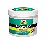 Absorbine Hooflex Therapeutic Conditioner Ointment