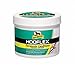 Absorbine Hooflex Therapeutic Conditioner Ointment