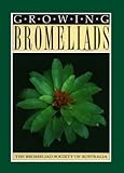 Growing Bromeliads by