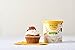Simple Mills Organic Frosting, Vanilla - Gluten Free, Vegan, Made with Organic Coconut Oil, 10 Ounce (Pack of 3)