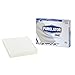 Purolator C25870 Single Cabin Air Filter
