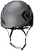Black Diamond Vapor Helmet