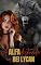 Livro A Alfa destinada ao Rei Lycan