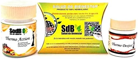 amazon semilla de brasil