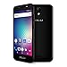 BLU Advance A5 -Unlocked Dual Sim Smartphone -Black