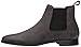 Rush by Gordon Rush Men's Kane Chelsea Boot