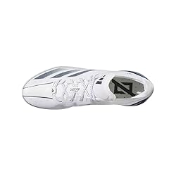 adidas Men's Adizero Electric American Football