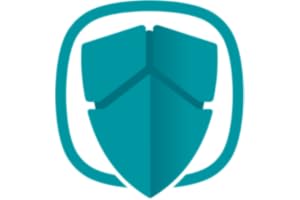 ESET Mobile Security & Antivirus