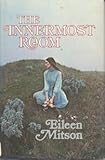 Hardcover The Innermost Room Book