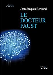 Le  docteur Faust