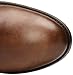 FRYE Women's Melissa Button Back Zip Wide Calf