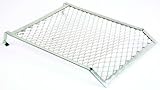 Magnolia Brush Grid-1 1 Gallon Metal Bucket Grid (Case of 24)