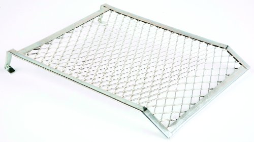 Magnolia Brush Grid-1 1 Gallon Metal Bucket Grid (Case of 24)